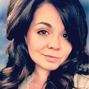 Meagan Densford