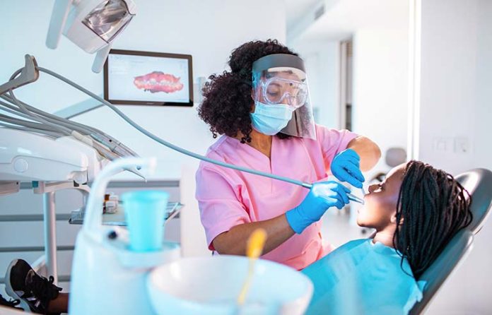 dental-check-up