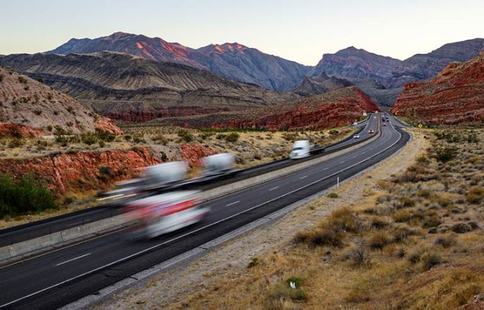 desert-freeway-traffic.jpg