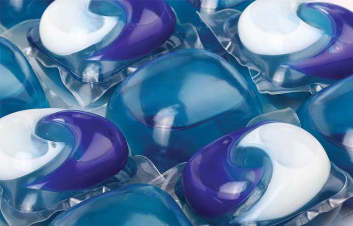 detergent-pods