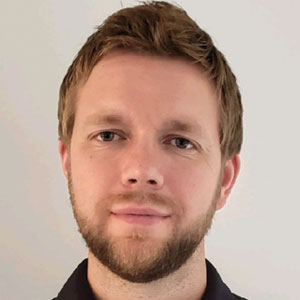 Devon Buller