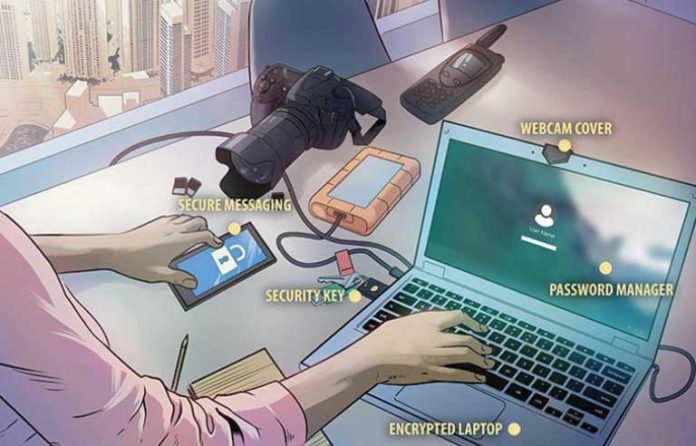 digital-safety