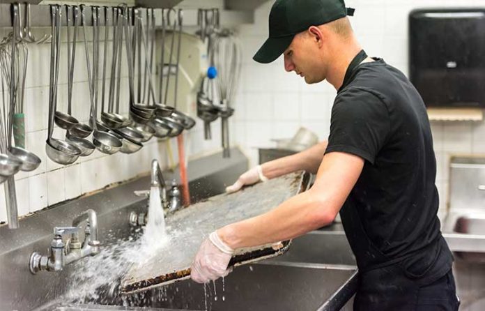dishwasher.jpg