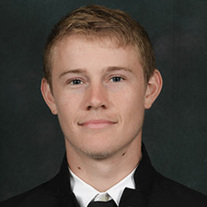 Carter Divine
