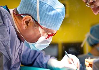 doctor-surgery