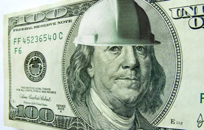 dollar.jpg