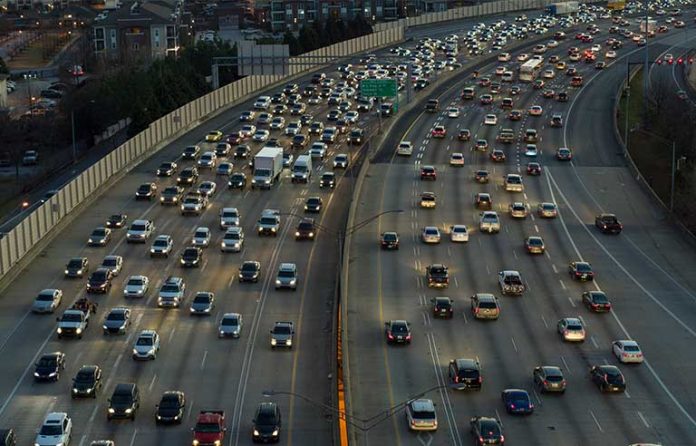 downtown-Atlanta.jpg