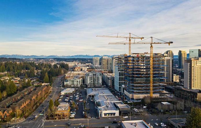 downtown-Bellevue2.jpg