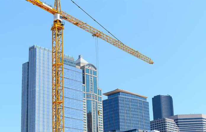downtown-Seattle-crane.jpg