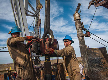 drill-for-slider1.jpg
