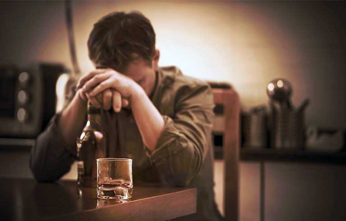 drinking-alcohol