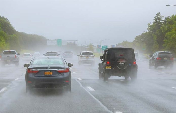 driving-in-the-rain.jpg