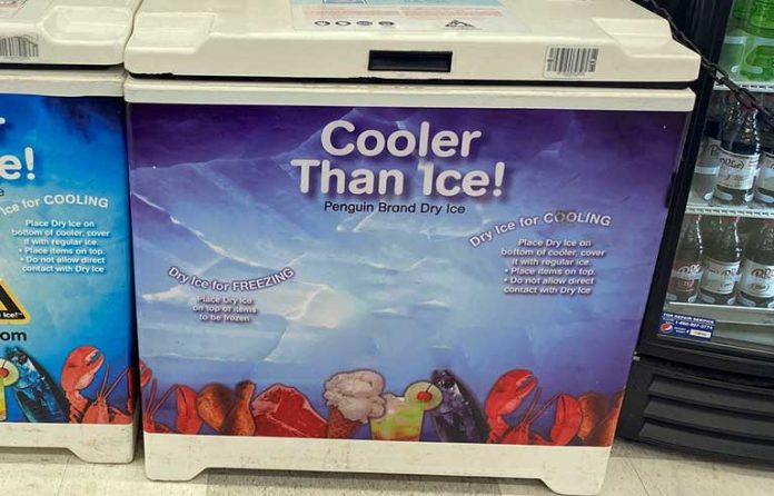 dry-ice.jpg