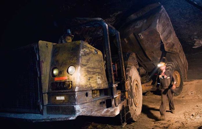 dumping-excess-rocks.jpg