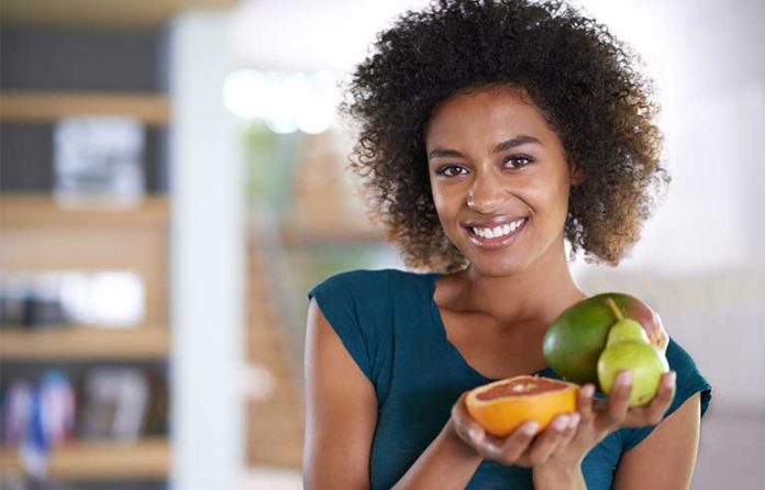 eat-healthy