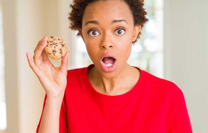 eating-a-cookie.jpg
