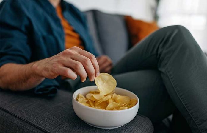 eating-chips.jpg