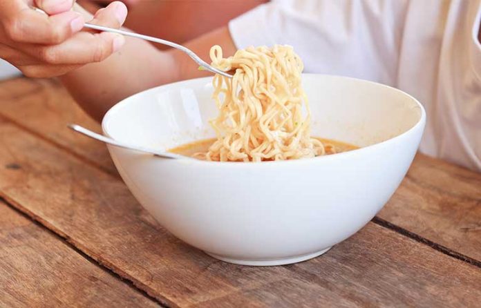 eating-noodles.jpg
