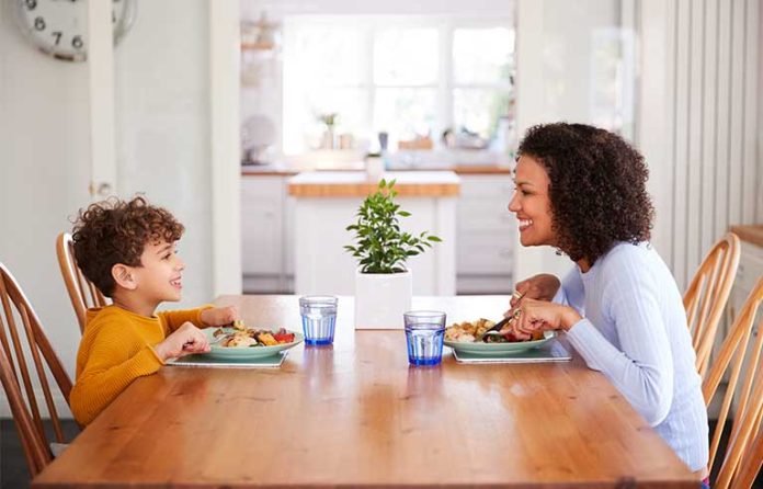 eating-vegetables.jpg