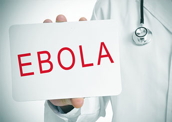 ebola