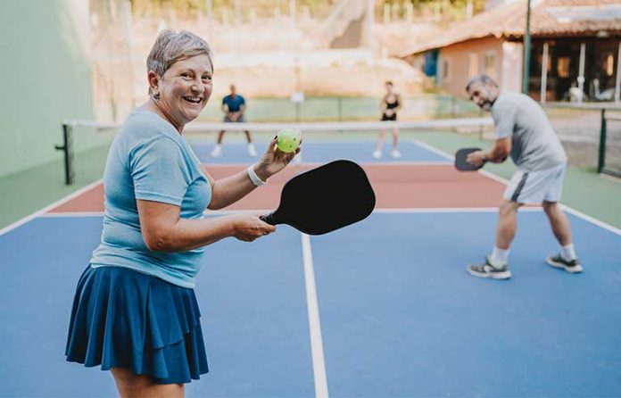 pickleball.jpg