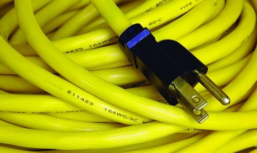 electric-cord.jpg
