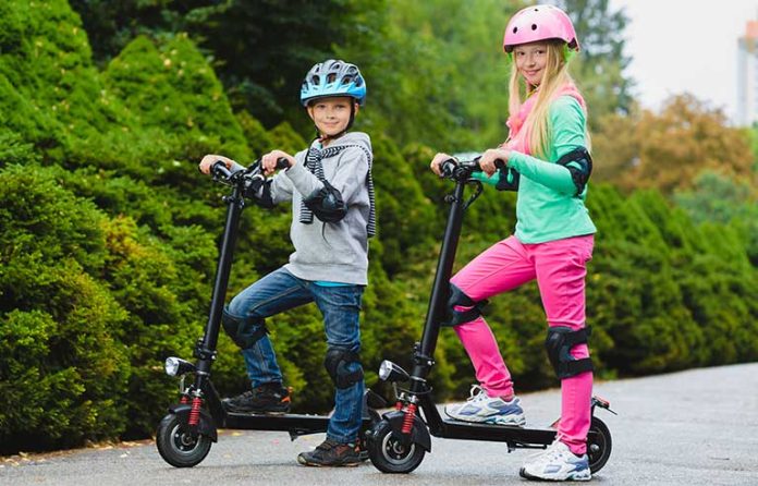 electric-scooter.jpg