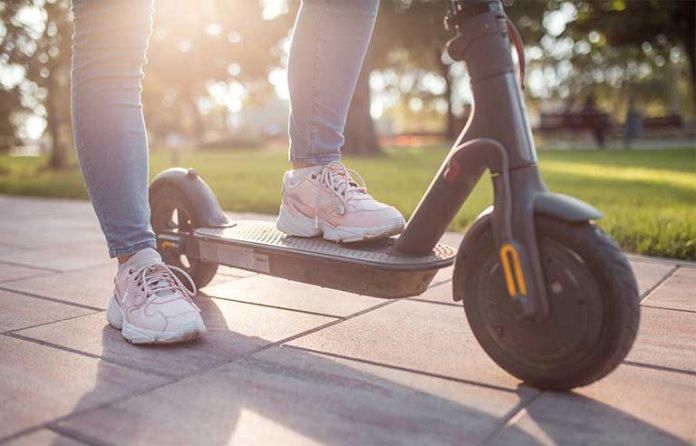 electric-scooter1.jpg