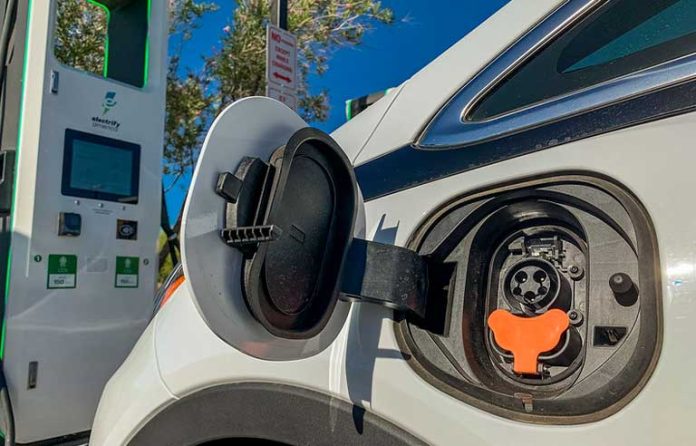 Electric-Vehicle-Charging-Station.jpg