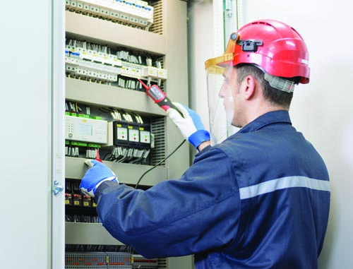 electrician.jpg