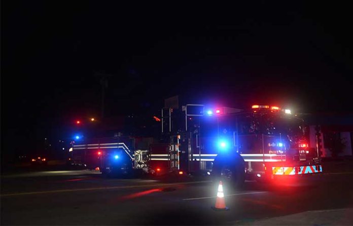 emergency-fire-trucks