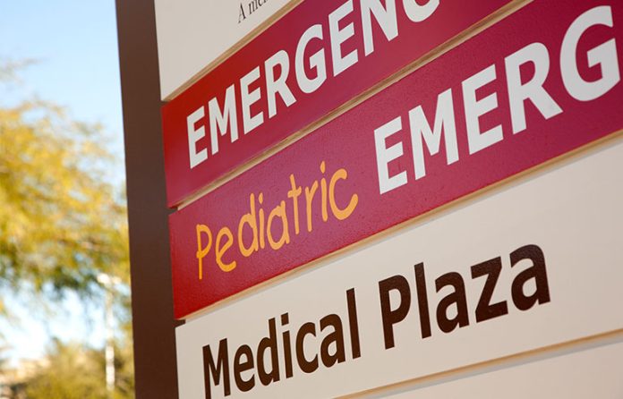 er sign