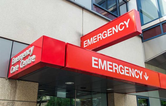 emergency-sign2.jpg