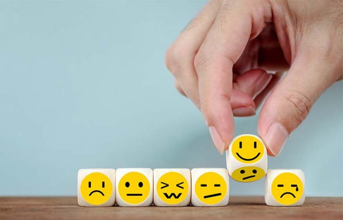 emojis
