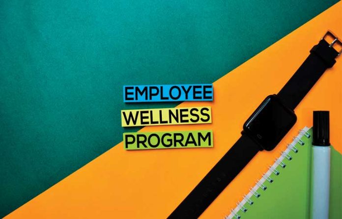 employee-wellness-program
