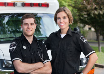 EMTs