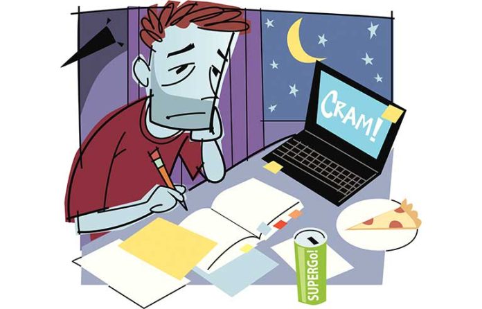 energy-drink.jpg