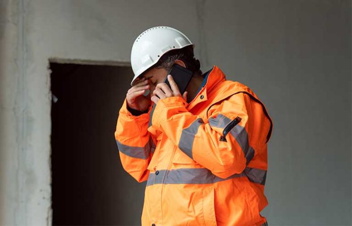 engineer-on-the-phone.jpg