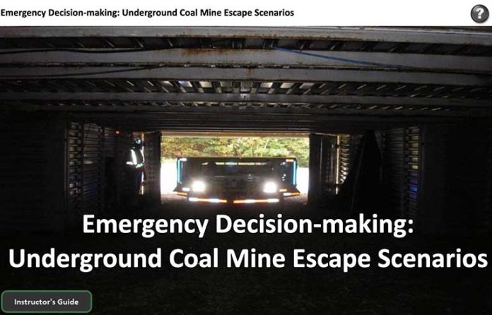 escape-scenarios.jpg
