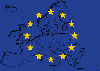 EU