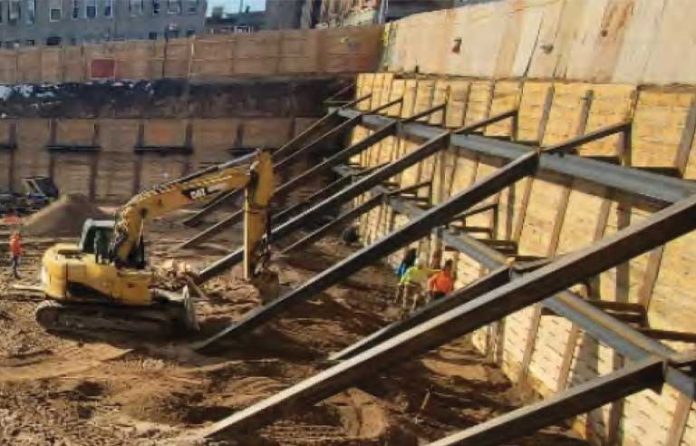 excavation-safety.jpg