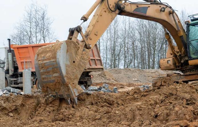 excavator.jpg