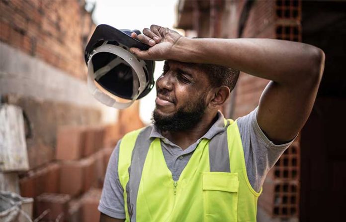 exhausted-worker