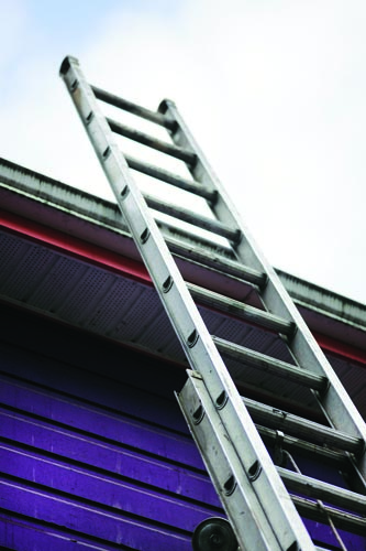 extension-ladder.jpg
