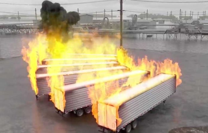 extreme-weather-safety