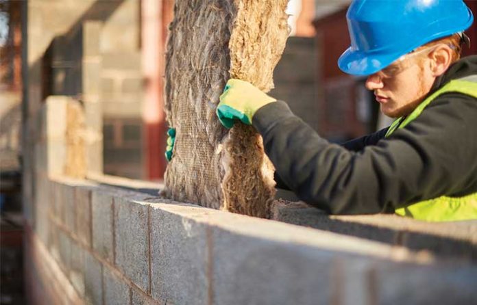 facade-work.jpg