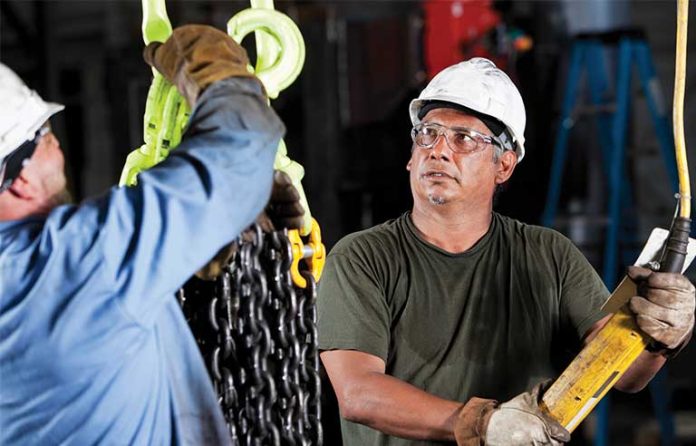 factory-industrial-worker.jpg