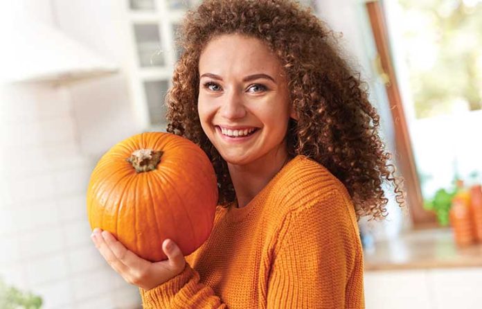 fallfoods.jpg