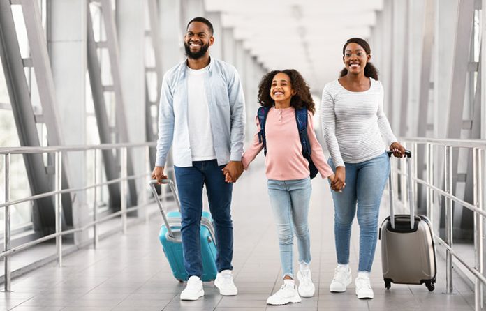 family-trip.jpg
