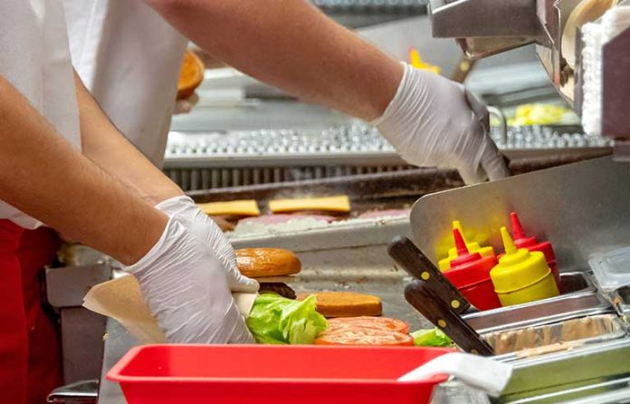 fastfood.jpg